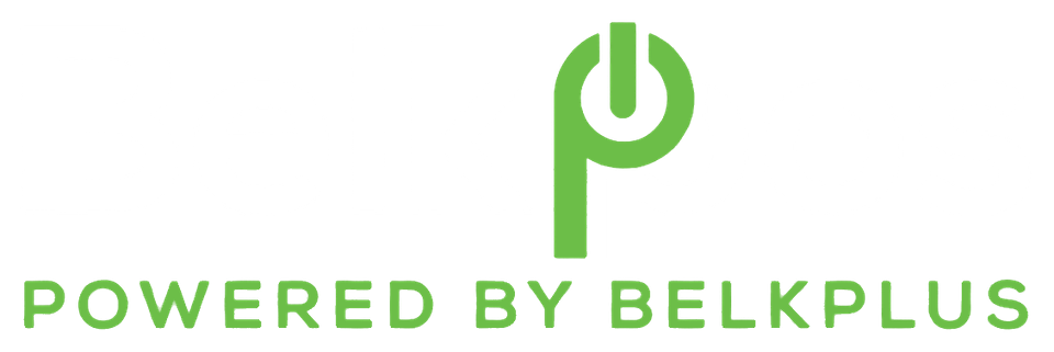 BelkPos — Powered by BelkPlus